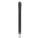 Cobra DS-Adapt LS Graphite Mens Right Hand Fairway 3 Wood 14.5* Extra Stiff - Denali Black 6.5 70g