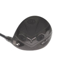 Cobra DS-Adapt LS Graphite Mens Right Hand Fairway 5 Wood 17.5* Regular - Denali Blue 5.5 60g