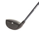 Cobra DS-Adapt LS Graphite Mens Right Hand Fairway 5 Wood 17.5* Regular - Denali Blue 5.5 60g
