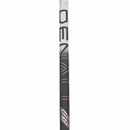 Cobra DS-Adapt LS Graphite Mens Right Hand Fairway 5 Wood 17.5* Regular - Denali Blue 5.5 60g
