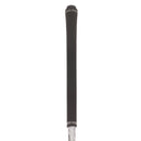 Cobra DS-Adapt LS Graphite Mens Right Hand Fairway 5 Wood 17.5* Regular - Denali Blue 5.5 60g