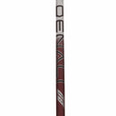 Cobra DS-Adapt Max Graphite Mens Right Hand Fairway 3 Wood 15.5* Regular - Denali Red 5.5 50g