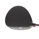Cobra DS-Adapt Max Graphite Mens Right Hand Fairway 7 Wood 21.5* Regular - Denali Red 5.5 50g