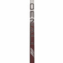 Cobra DS-Adapt Max Graphite Mens Right Hand Fairway 7 Wood 21.5* Regular - Denali Red 5.5 50g