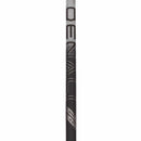 Cobra DS-Adapt X Graphite Mens Right Hand Fairway 7 Wood 21* Regular - Denali Blue 5.5 60g