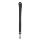 Cobra DS-Adapt X Graphite Mens Right Hand Fairway 7 Wood 21* Regular - Denali Blue 5.5 60g
