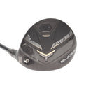 Cobra DS-Adapt Max Graphite Mens Right Hand Fairway 5 Wood 21.5* Regular - Denali Blue 5.5 60g