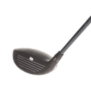 Cobra DS-Adapt Max Graphite Mens Right Hand Fairway 5 Wood 21.5* Regular - Denali Blue 5.5 60g
