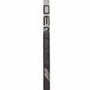 Cobra DS-Adapt Max Graphite Mens Right Hand Fairway 5 Wood 21.5* Regular - Denali Blue 5.5 60g