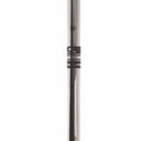 Cobra Forged Tec One Steel Mens Left Hand Irons 5-PW Regular - Cobra Ultralite