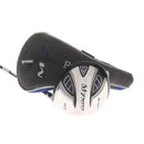 Ben Sayers M7 Series Graphite Mens Right Hand Driver 10.5* Regular - Ben Sayers