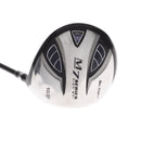 Ben Sayers M7 Series Graphite Mens Right Hand Driver 10.5* Regular - Ben Sayers