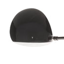 Ben Sayers M7 Series Graphite Mens Right Hand Driver 10.5* Regular - Ben Sayers