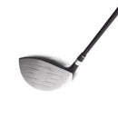 Ben Sayers M7 Series Graphite Mens Right Hand Driver 10.5* Regular - Ben Sayers