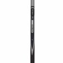 Ben Sayers M7 Series Graphite Mens Right Hand Driver 10.5* Regular - Ben Sayers