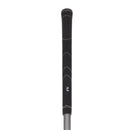Ben Sayers M7 Series Graphite Mens Right Hand Driver 10.5* Regular - Ben Sayers