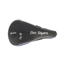 Ben Sayers M7 Series Graphite Mens Right Hand Driver 10.5* Regular - Ben Sayers