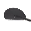 Ben Sayers M7 Series Graphite Mens Right Hand 4 Hybrid Regular - Ben Sayers