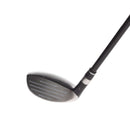 Ben Sayers M7 Series Graphite Mens Right Hand 4 Hybrid Regular - Ben Sayers