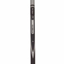 Ben Sayers M7 Series Graphite Mens Right Hand 4 Hybrid Regular - Ben Sayers