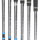 Ben Sayers M7 Series Steel Mens Right Hand Irons 5-SW Regular - Ben Sayers