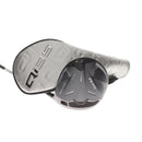 TaylorMade Qi35 Max Graphite Mens Right Hand Driver 9* Regular - Cypher Fifty 5.5