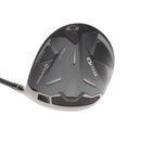 TaylorMade Qi35 Max Graphite Mens Right Hand Driver 9* Regular - Cypher Fifty 5.5