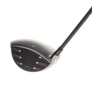 TaylorMade Qi35 Max Graphite Mens Right Hand Driver 9* Regular - Cypher Fifty 5.5