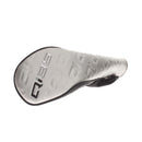 TaylorMade Qi35 Max Graphite Mens Right Hand Driver 9* Regular - Cypher Fifty 5.5