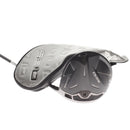 TaylorMade Qi35 Graphite Mens Right Hand Driver 9* Stiff - Cypher Fifty 6.0
