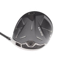 TaylorMade Qi35 Graphite Mens Right Hand Driver 9* Stiff - Cypher Fifty 6.0