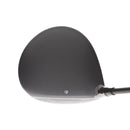 TaylorMade Qi35 Graphite Mens Right Hand Driver 9* Stiff - Cypher Fifty 6.0