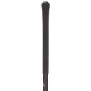 TaylorMade Qi35 Graphite Mens Right Hand Driver 9* Stiff - Cypher Fifty 6.0