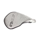 TaylorMade Qi35 Graphite Mens Right Hand Driver 9* Stiff - Cypher Fifty 6.0