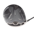 TaylorMade Qi35 Graphite Mens Left Hand Driver 10.5* Regular - Diamana T+ 60