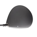 TaylorMade Qi35 Graphite Mens Left Hand Driver 10.5* Regular - Diamana T+ 60