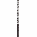 TaylorMade Qi35 Graphite Mens Left Hand Driver 10.5* Regular - Diamana T+ 60