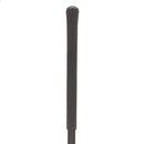 TaylorMade Qi35 LS Graphite Mens Right Hand Driver 9* Extra Stiff - Hzrdus Black 6.5 60g