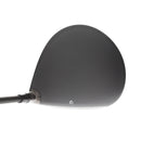 TaylorMade Qi35 Max Graphite Mens Left Hand Driver 10.5* Regular - Tensei AV Blue Limited 65