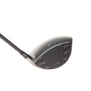 TaylorMade Qi35 Max Graphite Mens Left Hand Driver 10.5* Regular - Tensei AV Blue Limited 65