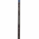 TaylorMade Qi35 Max Graphite Mens Left Hand Driver 10.5* Regular - Tensei AV Blue Limited 65