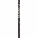 TaylorMade Qi35 LS Graphite Mens Right Hand Driver 9* Stiff - Kai'li White 60s