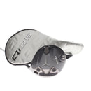 TaylorMade Qi35 LS Graphite Mens Right Hand Driver 10.5* Stiff - Fujikura Ventus Blue 5-S