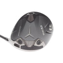 TaylorMade Qi35 LS Graphite Mens Right Hand Driver 10.5* Stiff - Fujikura Ventus Blue 5-S