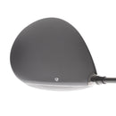 TaylorMade Qi35 LS Graphite Mens Right Hand Driver 10.5* Stiff - Fujikura Ventus Blue 5-S