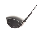 TaylorMade Qi35 LS Graphite Mens Right Hand Driver 10.5* Stiff - Fujikura Ventus Blue 5-S