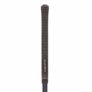 TaylorMade Qi35 LS Graphite Mens Right Hand Driver 10.5* Stiff - Fujikura Ventus Blue 5-S
