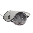TaylorMade Qi35 Graphite Mens Right Hand Driver 9* Regular - Fujikura Ventus Blue 5-R