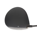 TaylorMade Qi35 Graphite Mens Right Hand Driver 9* Regular - Fujikura Ventus Blue 5-R
