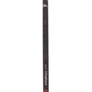TaylorMade Qi35 Graphite Mens Right Hand Driver 9* Regular - Fujikura Ventus Blue 5-R
